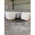 Hot Sales Sodium Formate 93% Min