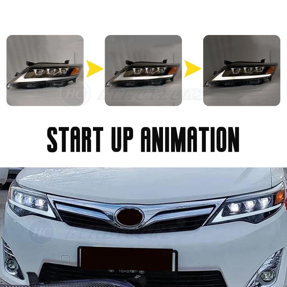 3 Jpg 3 Jpg
