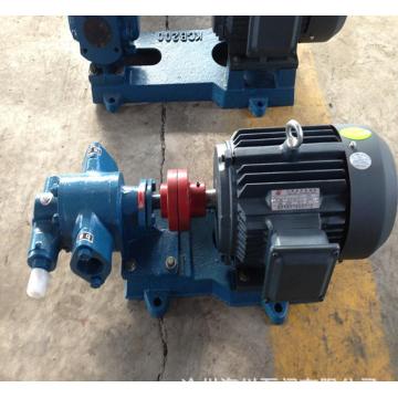 2CY+series+gear+oil+pump