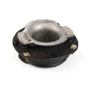 124 320 1444 Strut Mount for Benz W124