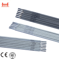 300-400mm length aws e 6011 Welding Electrodes