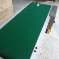 PVC Modular Conveyor Belt for Sale