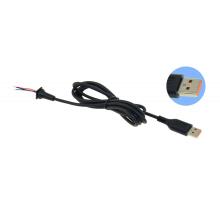 Conector de alimentação CC LENOVO Yoga3 Pro com cabo