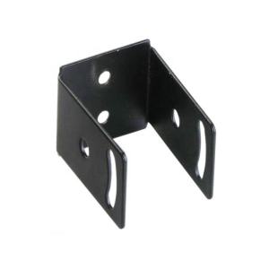 custom sheet metal parts