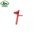 Ground Anchor Earth Anchor With Low Price