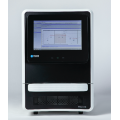 Echtzeit-PCR, 5-Kanal-Echtzeit-PCR-Instrument