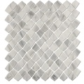 Glass Mosaic Tile For Kitchen Marble mosaic