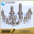 CNC Machine Tool Holders BT ERM Collet Chuck