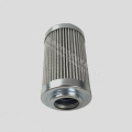 FST-RP-AS08001 Hydraulic Filters Element