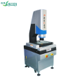 CNC optical inspection Video Measuring System