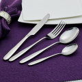 18/8 High-End stainless steel Cutlery