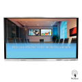 98 Inches Classroom LED Display