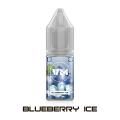 Fruity Juice Disposable Electronic Cigarette Oil