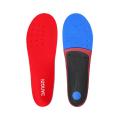 Boots Orthotic Insoles for Plantar Fasciitis