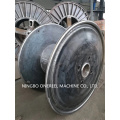 Mig Welding Wire Spool