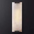 INSHINE White Design Wall Lamp