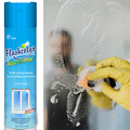 cheap household cleaner spray for glass cleaning spray
