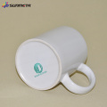 Freesub Sublimation Heat Transfer Coffee Mug