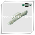 Uncoated or Coated Lead(PB) Clip on Wheel weights for Alloy Wheels, Universal type, Super Quality