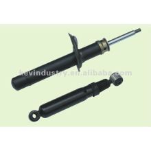High Quality Shock Absorber for Peugeot 405