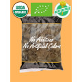 Organic Cereal Sorghum Shells Pasta