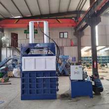 Sisal Fibre Compress Balers Machine