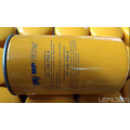 Replace MP Filtri Spin-on Hydraulic Oil Filter CS-100-A25-A