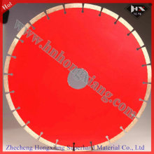 Hot Sale Diamond Saw Blade Disc for Marble, Granite