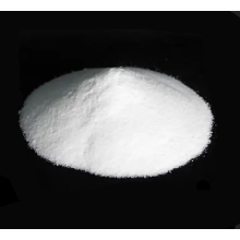 PVC White Powder Polyvinyl Chloride PVC Resin SG-5