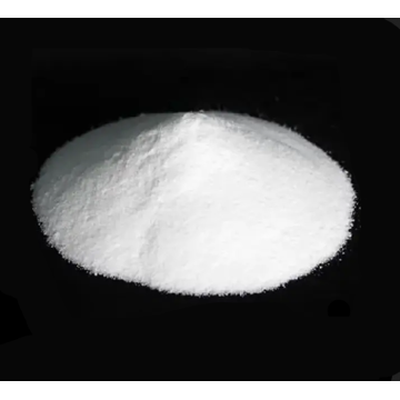 PVC White Powder Polyvinyl Chloride PVC Resin SG-5