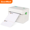 4x6 thermal printer amazon barcode label printer xprinter