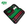 Best Sellers Golf Gift Sets Personalizado Golfing presentes