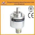 Hengxiang encoder S58 sensor module of 10mm manufacturer 250 pluse 250ppr 3 wires