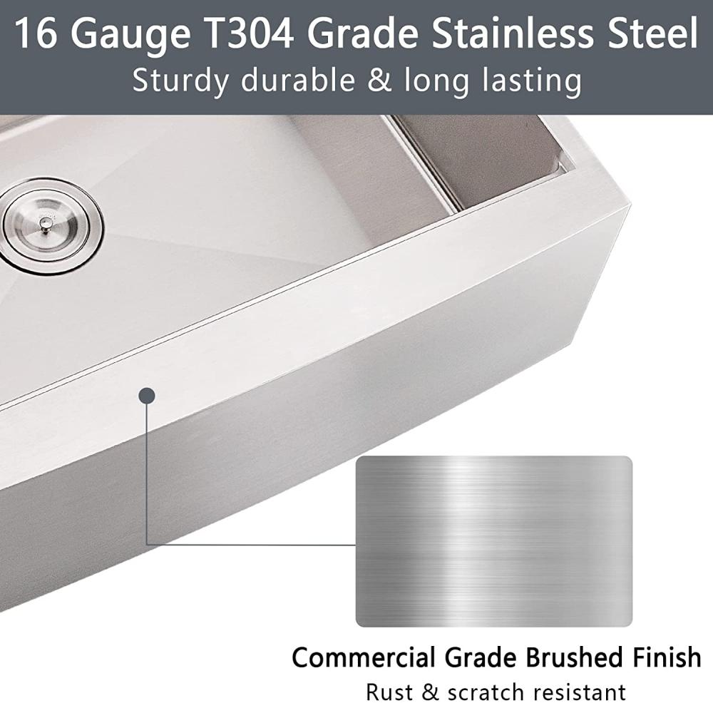 71efrcgtg4l Ac Sl1500 71efrcgtg4l Ac Sl1500