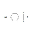 4-Trifluormethylphenol CAS Nr. 402-45-9