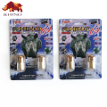 Strongest Rhino Pill Sexual Health Rhino69 500k