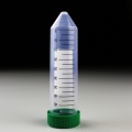 50 ml Plastic Centrifuge Tube