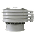 Circular Rotary 1500 Spin Vibration Sieve