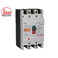 Circuit Breaker, Moulded Case MCCB Breaker