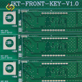 Circuit Circuit Circuit for Medical Machine