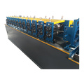 Ceiling Light Steel Keel Rolling Machine