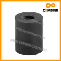 High strength professional rubber coupling bushing