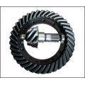 Bevel Pinion Gear Produits de Liugong pour Truck / Auto