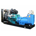 750kw Diesel Generator Set