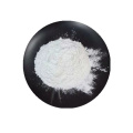 Подсластители пищи Dllulose Powder CAS 551-68-8