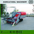 Factory Price 3.0kg/s Hot Selling Combine Harvester