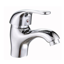 Good Wash Basin Water Tap Models Hair Salon Faucet