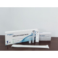 Home use COVID-19 Antigen Rapid Test Kit