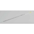 Serological Pipettes 1ml