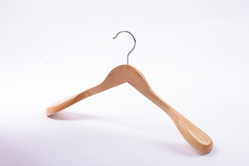 Good Quality Suit Coat Clothes Hangers